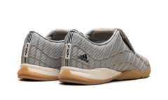 F50 Sala SP "Slam Jam Silver Granite" JR2206