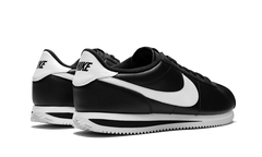 Cortez Basic Leather 819719 012