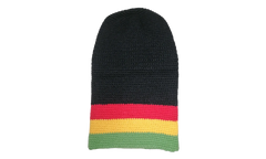 Stussy Balaclava "Multicolor" DT332