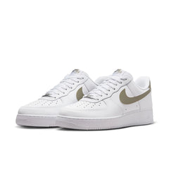 Air Force 1 Low 07 - Mens