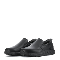 Slip-Ins Russom Slip Resistant - Mens