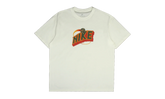 SPORTSWEAR Max90 T-Shirt "Sail / Fir" HV4483 133