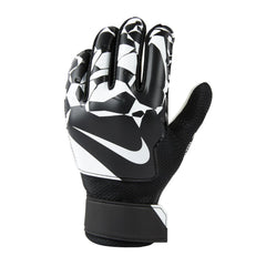 Jr Match Goalkeeper Glove