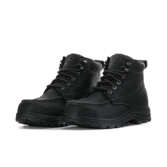 Carlsbad WP Moc Toe - Mens