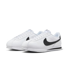 Cortez - Mens