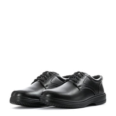 Supervisor Slip Resistant - Mens