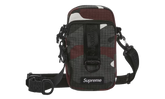 Shoulder Bag "SS26 - Red Camo" SU27119