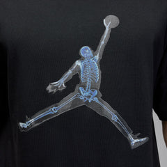 MJ NC Xray SS Crew -Mens
