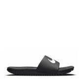Kawa Slide - Kids