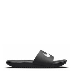 Kawa Slide - Kids