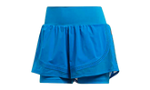 Training High Intensity Short "Stella McCartney" DT9308