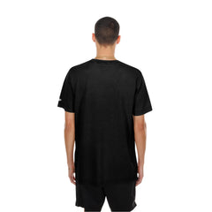 Houston Astros Gothic Tee -Mens