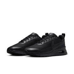 Air Max NuAxis - Mens