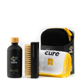 Mini Sneaker Cleaner Cure Kit