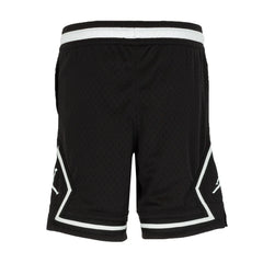 Air Diamond Short - Youth