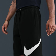 Club Fleece Short - Mens