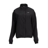 Dri Fit Woven Jacket - Womens