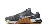 METCON 8 "Smoke Grey Gum" DO9328 002