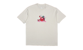 SB Max90 Skate T-Shirt "Light Bone" HV1302 072