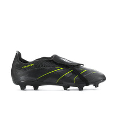 Predator League FT FG/MG - Mens