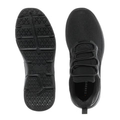 Max SR - Mens