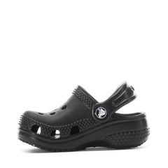 Crocs Littles - Infant