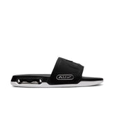 Air Max Cirro - Mens