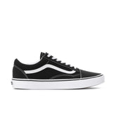 Old Skool - Mens