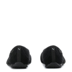 Catch Soleil Ballerina - Womens
