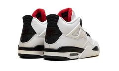 Air Jordan 4 GS "Flight Club" IM4026 100