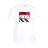 Air Tee - Youth