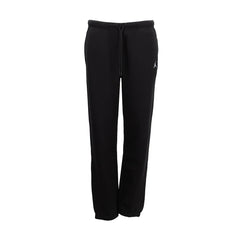 Brooklyn Fleece Pant - Womens