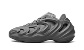 adiFOM Q "Grey" HP6585