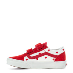 Old Skool V - Kids
