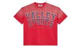 Sports Division Tee "Burn" 11451 10004VFSDTB BURN