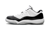 11 Retro Low "Concord" 528895 153