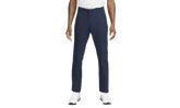 Dri-FIT Repel 5-Pocket Slim-Fit Golf Pants "Obsidian / Black" DA3064 451