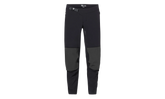 MTB Long Pant "Black" FOA403365 001