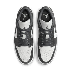 AJ 1 Low - Mens