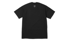 Mike Kelley Tee "SS26 - Royal" SU27470