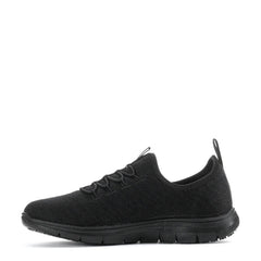 Gem SR - Womens