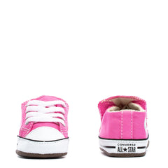 Chuck Taylor Cribster - Infant
