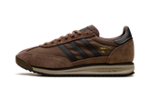 SL 72 RS "Preloved Brown" js0744
