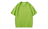 Casual T-Shirt "Green" FP T022 051