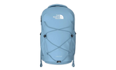 Jester Backpack "Steel Blue" NF0A3VXGQEO
