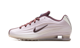 Shox Z SE WMNS"Particle Rose Burgundy Crush" IQ3364 627