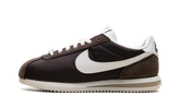 Cortez WMNS"Baroque Brown" DZ2795 200