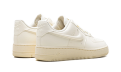 Air Force 1 '07 WMNS "Coconut Milk" HF2014 101