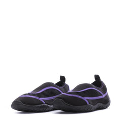 Tide Water Sock - Youth