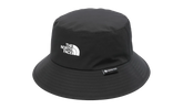 GTX Bucket Hat "TNF Black" NF0A8888JK3